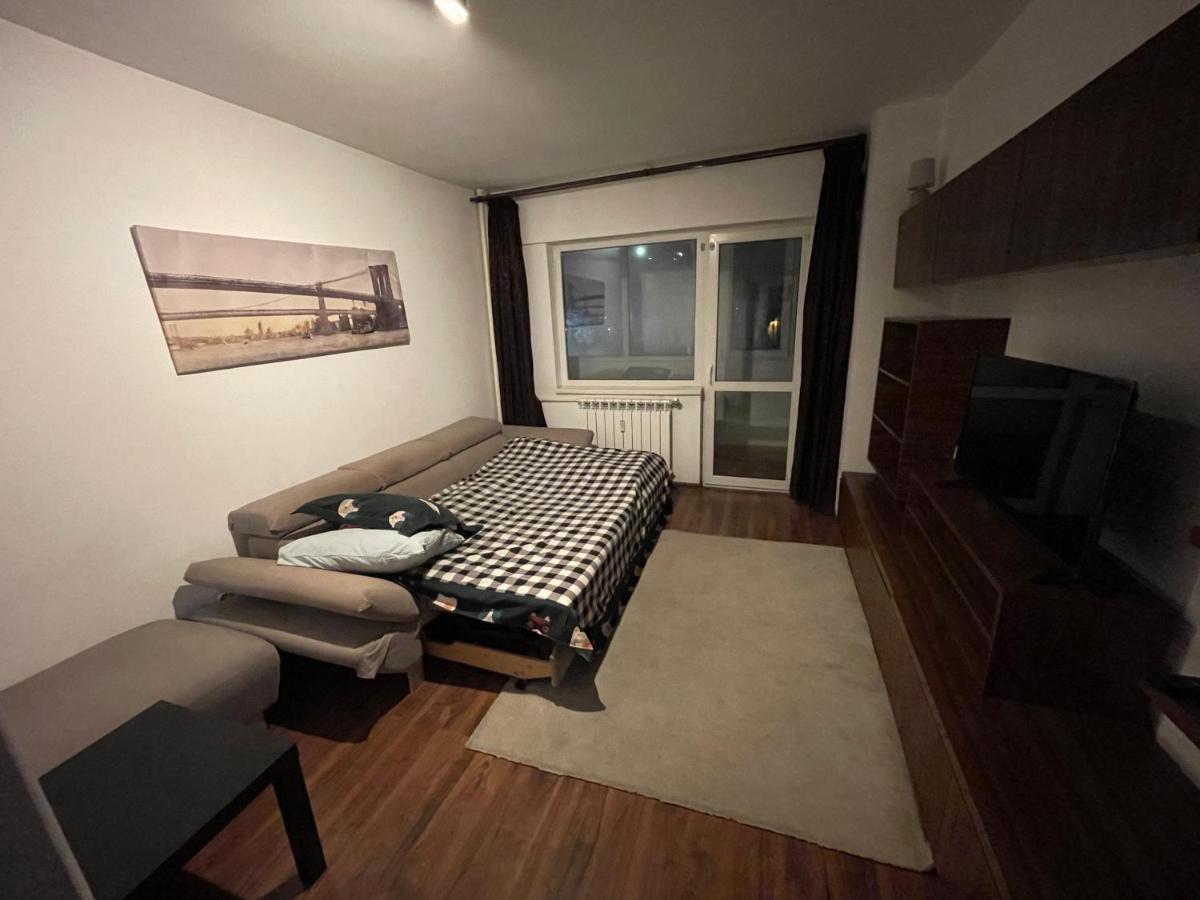 Majestic Luxury Apartment Close To Presidential Palace Bucareste Exterior foto