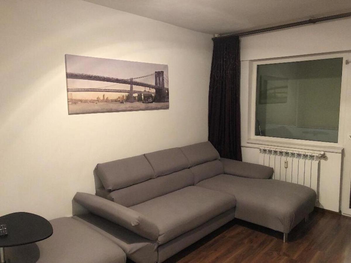 Majestic Luxury Apartment Close To Presidential Palace Bucareste Exterior foto