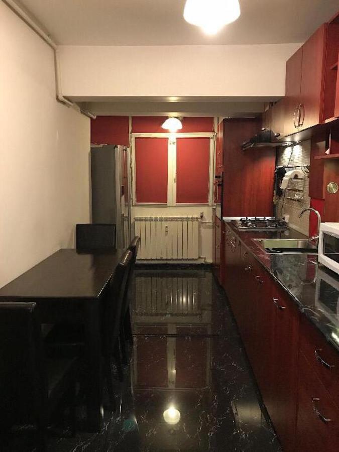 Majestic Luxury Apartment Close To Presidential Palace Bucareste Exterior foto